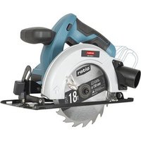 Sierra Circular Pro XF20-S 20V