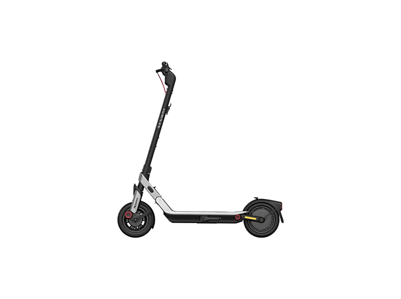 Patinete eléctrico Segway Ninebot E3 Pro