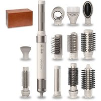 Cecotec Cepillo de Aire Ceramicare 12en1 Airglam