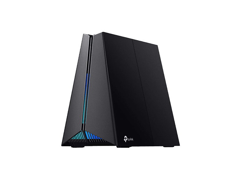 Router TP-Link Archer GXE75 WiFi 6E Tri-Band Router TP-Link Archer GXE75 WiFi 6E Tri-Band