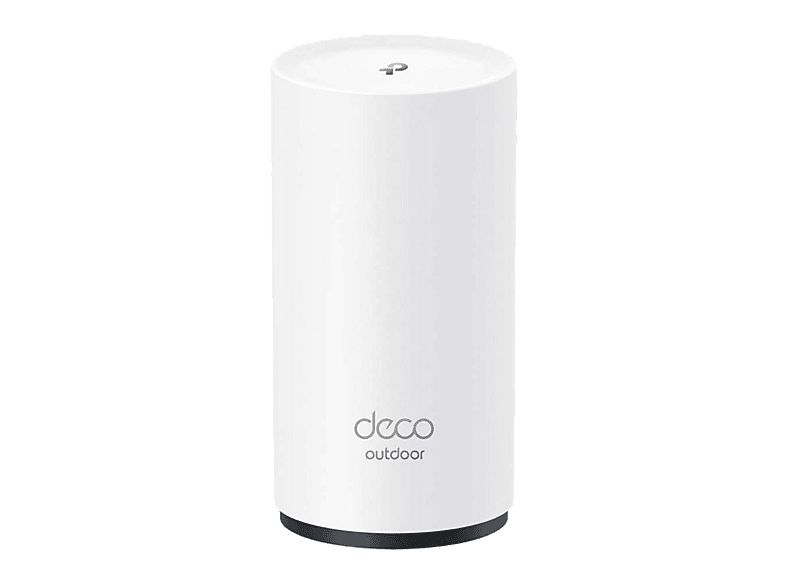 Router TP-Link Deco X50-Outdoor Wi-Fi 6
