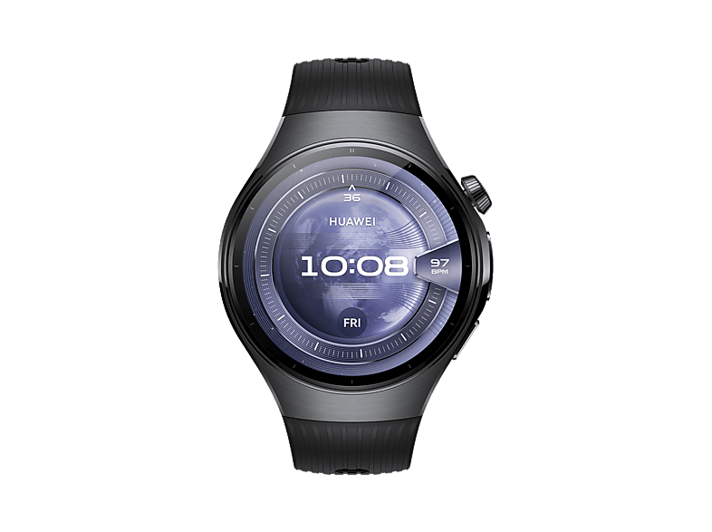 Smartwatch Huawei Watch 5 46mm 32 GB