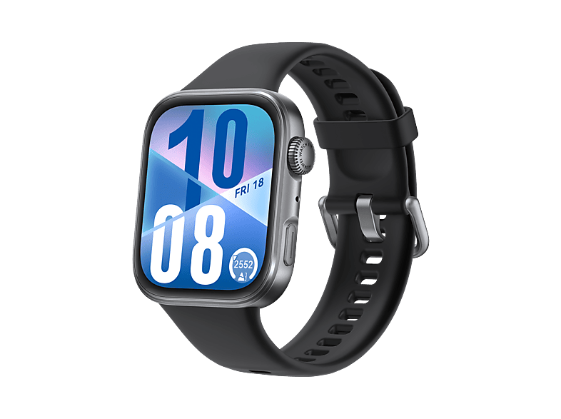 Smartwatch Huawei Watch Fit 4