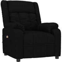 Sillón de Masaje CFW889363