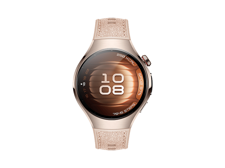 Huawei Watch 5 42mm 32GB NFC eSIM Llamadas