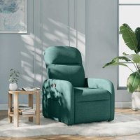 Sillón Reclinable