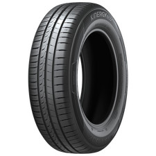 Neumáticos de verano HANKOOK KINERGY ECO 2 (K435) 195/55 R 16 87H Neumáticos de verano HANKOOK KINERGY ECO 2 (K435) 195/55 R 16 87H