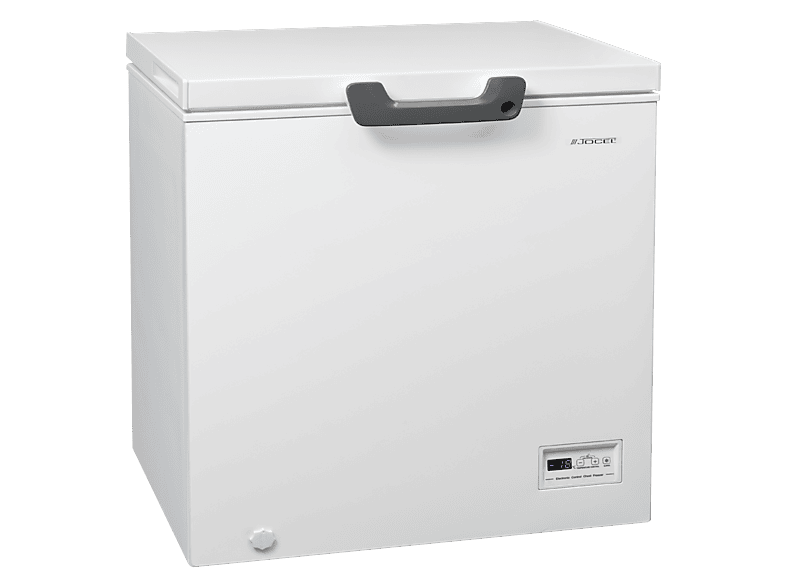 Congelador Horizontal Jocel JCH198003904 Congelador Horizontal Jocel JCH198003904