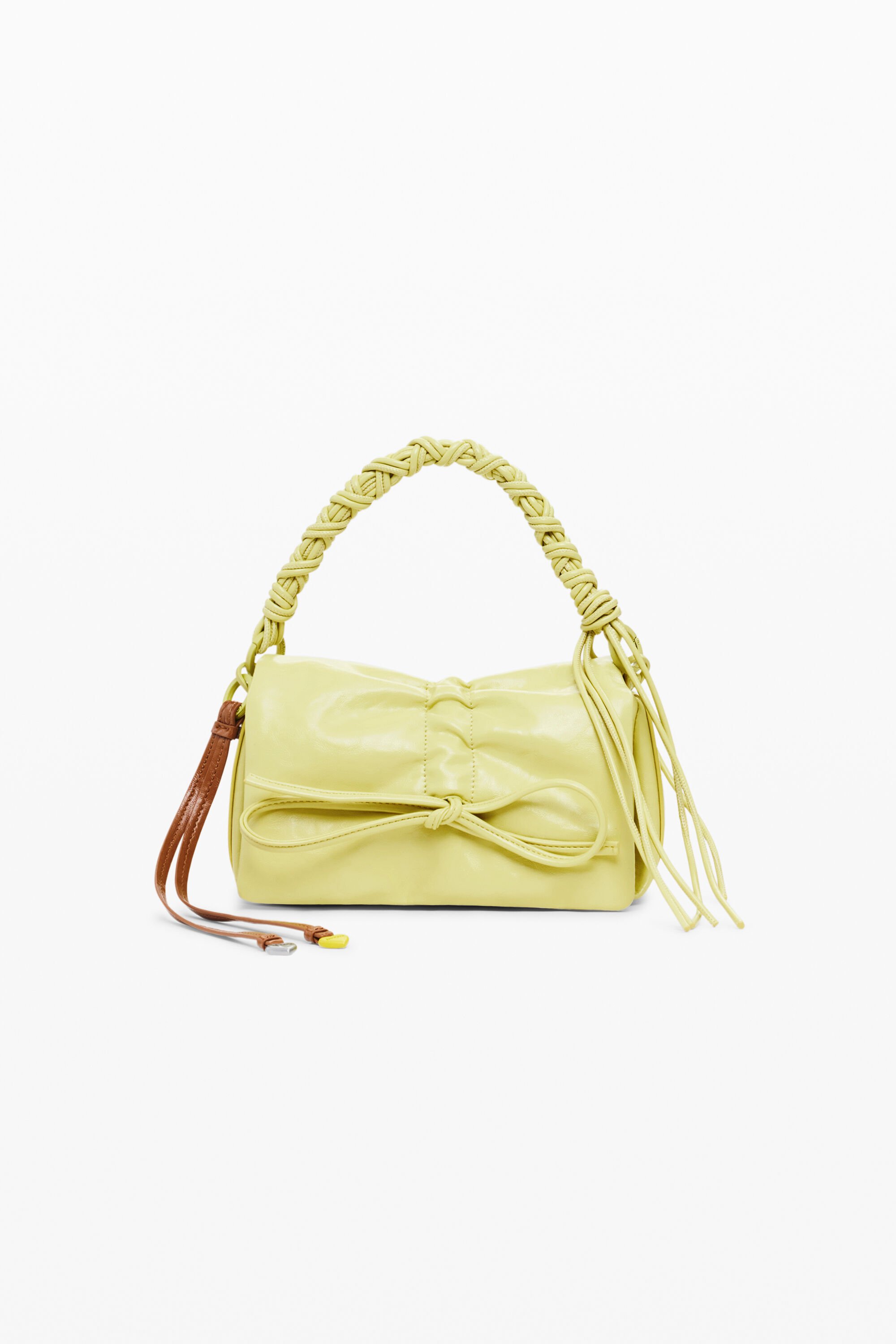 Bolso "Brillante Pequeño" Desigual para Mujer Bolso "Brillante Pequeño" Desigual para Mujer