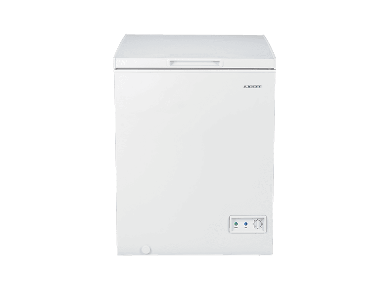 Congelador Horizontal Jocel JCH98003980 98L