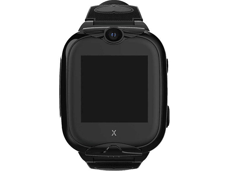 Smartwatch Infantil Xplora XGO2 con 4G