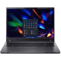 Portátil Acer TMP216-51-G2 Intel Core i7 16"