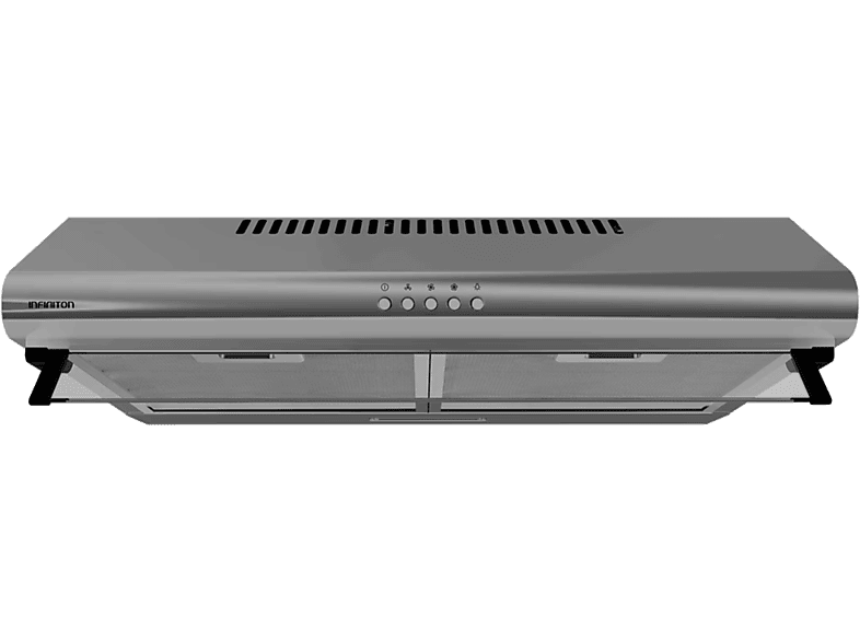 Campana Extractora Infiniton CMPV-620XB10 59.7 cm