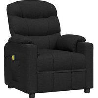 Sillón de Masaje CFW412278