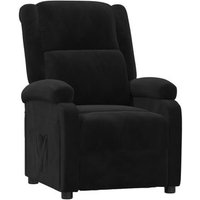 Sillón Reclinable Cfw204401