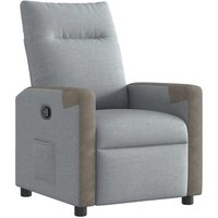 Sillón Reclinable "Cfw140605"