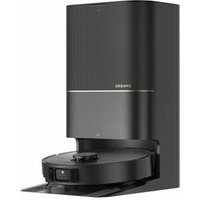 Aspiradora Robot Dreame X40 Ultra