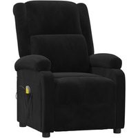 Sillón De Masaje Cfw110582
