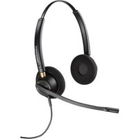 Auriculares Poly Encorepro 520d Binaural QD TAA Auriculares Poly Encorepro 520d Binaural QD TAA