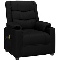 Sillón de Masaje CFW411064