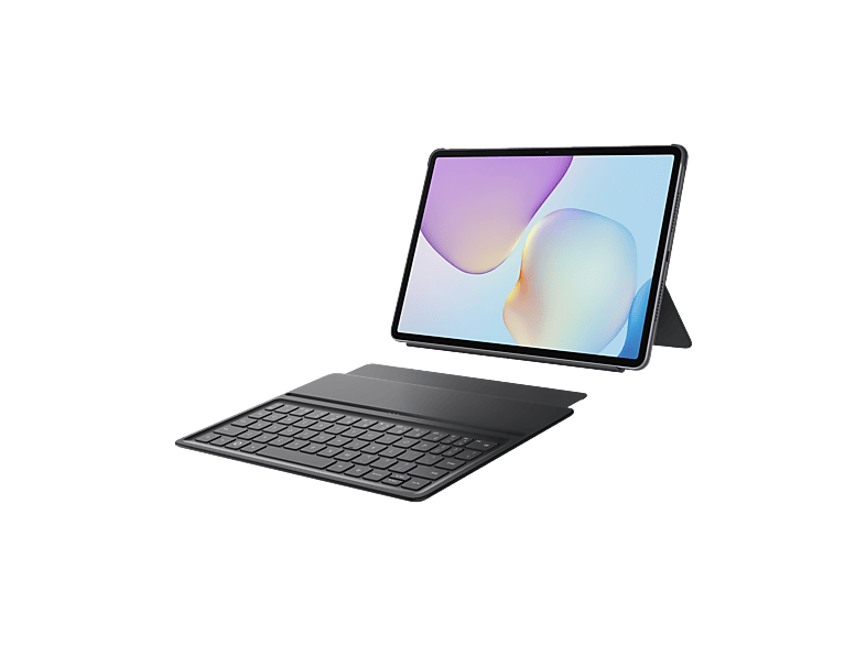 Huawei MatePad 11.5 8GB RAM 256GB