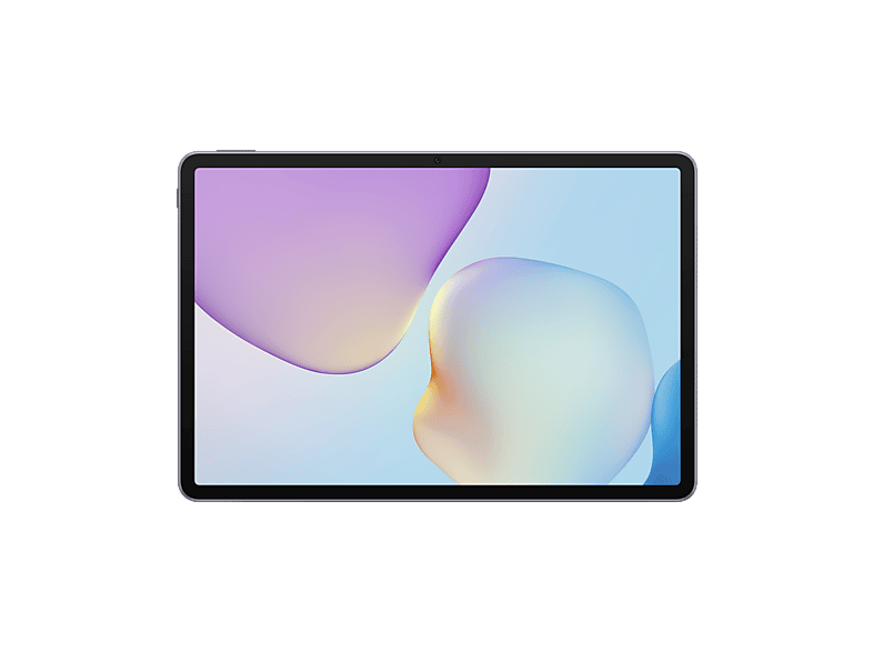 Huawei MatePad 11.5 8 GB RAM 256 GB