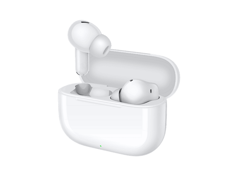 Huawei FreeBuds SE 4 Auriculares True Wireless