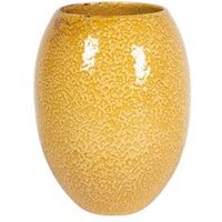Florero de Cerámica