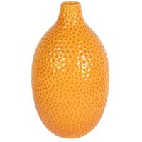 Florero de Cerámica