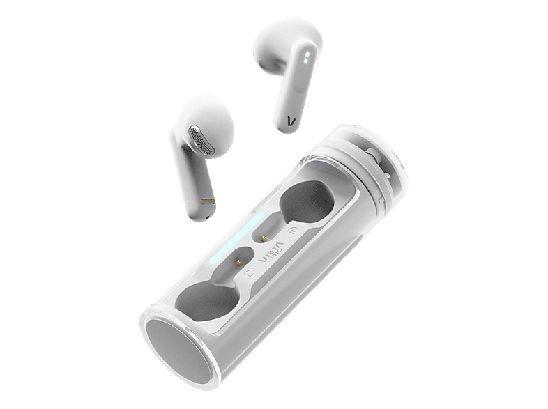 Auriculares True Wireless Vieta Pro Rolling