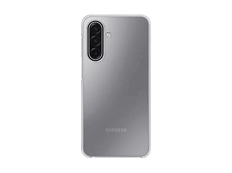 Funda para Samsung Galaxy A17