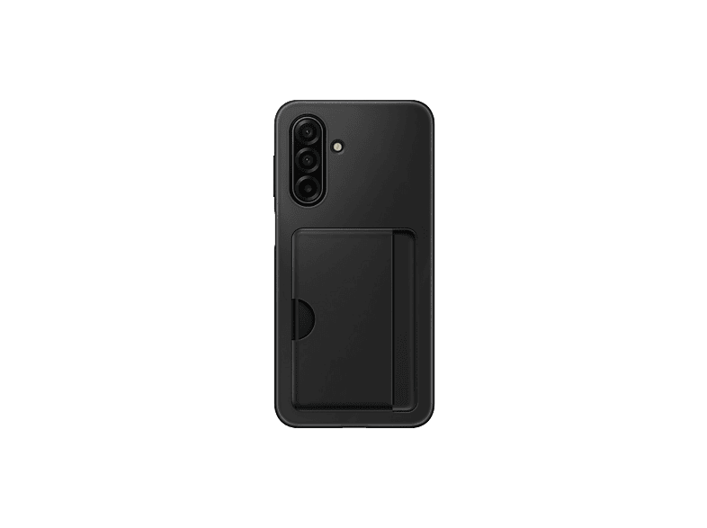 Funda para Samsung Galaxy A17