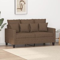 Sofá de 2 Plazas 120 cm CFW31545