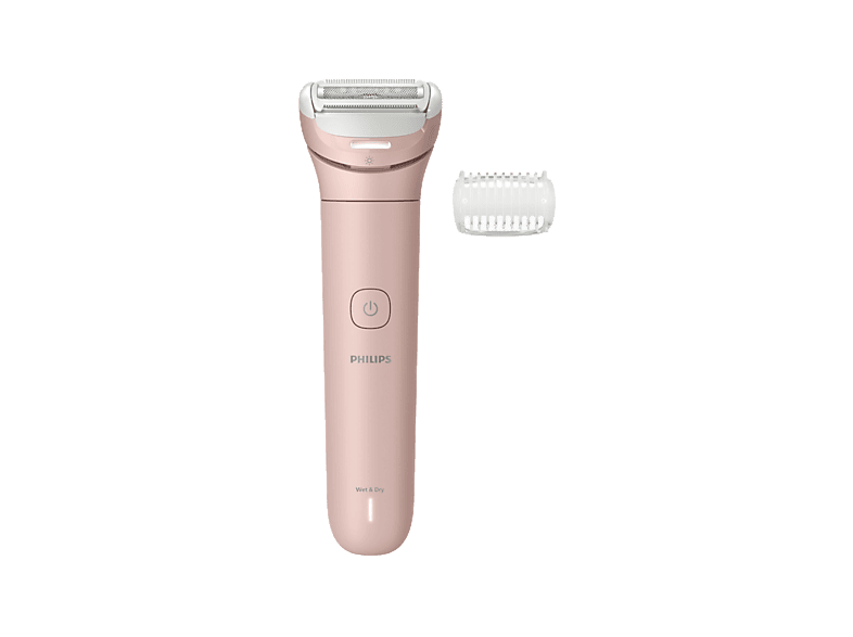 Rasuradora Philips Lady Shaver Series 8000 BRL129/00