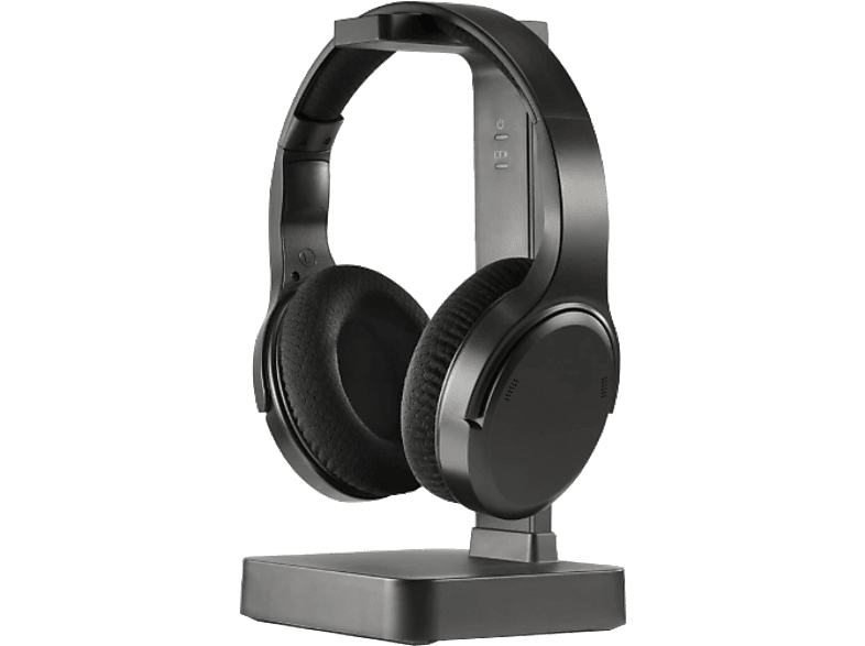 Auriculares Bluetooth Hama 00221848