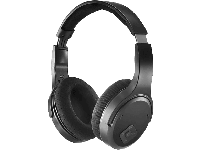 Auriculares Hama 00221847 Bluetooth/Radio Digital