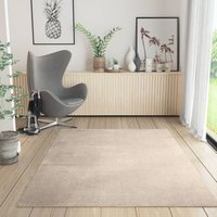 Alfombra Salón Moderna 200x290cm