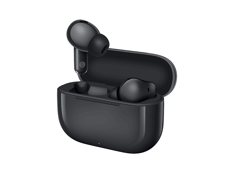 Huawei FreeBuds SE 4 Auriculares True Wireless