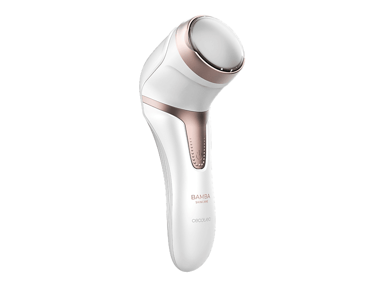 Cecotec Bamba SkinCare Lima para pies