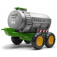 Radio Control Lorry Falk 943jk