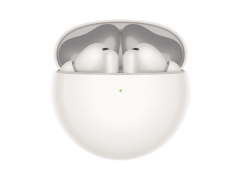Huawei FreeBuds 7i Auriculares Inalámbricos con Cancelación de Ruido Huawei FreeBuds 7i Auriculares Inalámbricos con Cancelación de Ruido