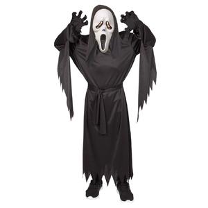 Disfraz de Fantasma Susto Talla XS