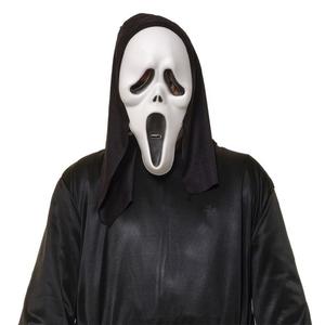 Máscara de Fantasma