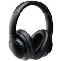 Auriculares Panasonic RB-HX330BDEK Auriculares Panasonic RB-HX330BDEK
