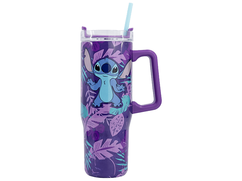 Termo Sherwood Stitch 940ml Acero Inoxidable