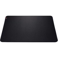 Zowie Alfombrilla Gtf-x