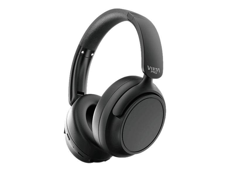 Auriculares Inalámbricos Vieta Pro Silence 4