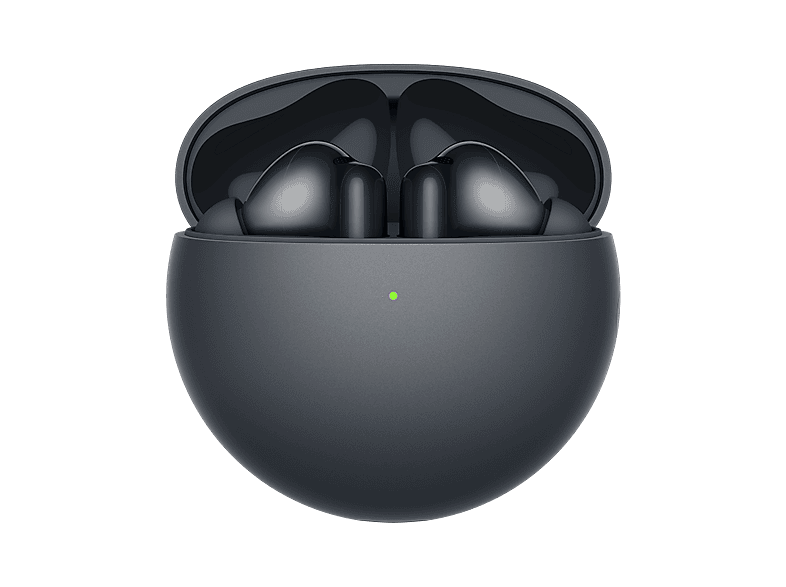 Auriculares Huawei FreeBuds 7i True Wireless