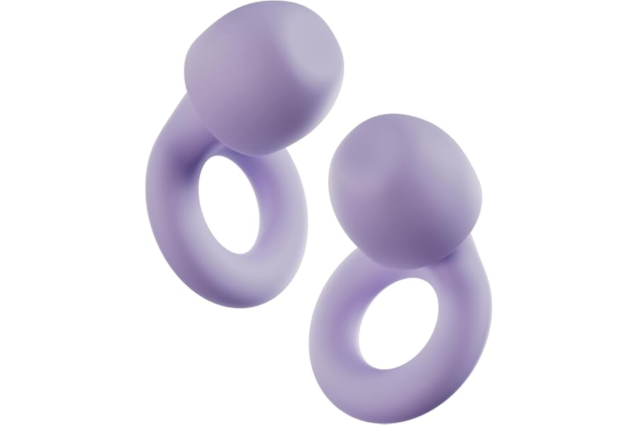 Loop Quiet 2 Tapones Antirruido