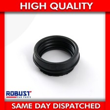 JUNTA DE SELLADO DE FILTRO DE AIRE FIAT DOBLO 71748095